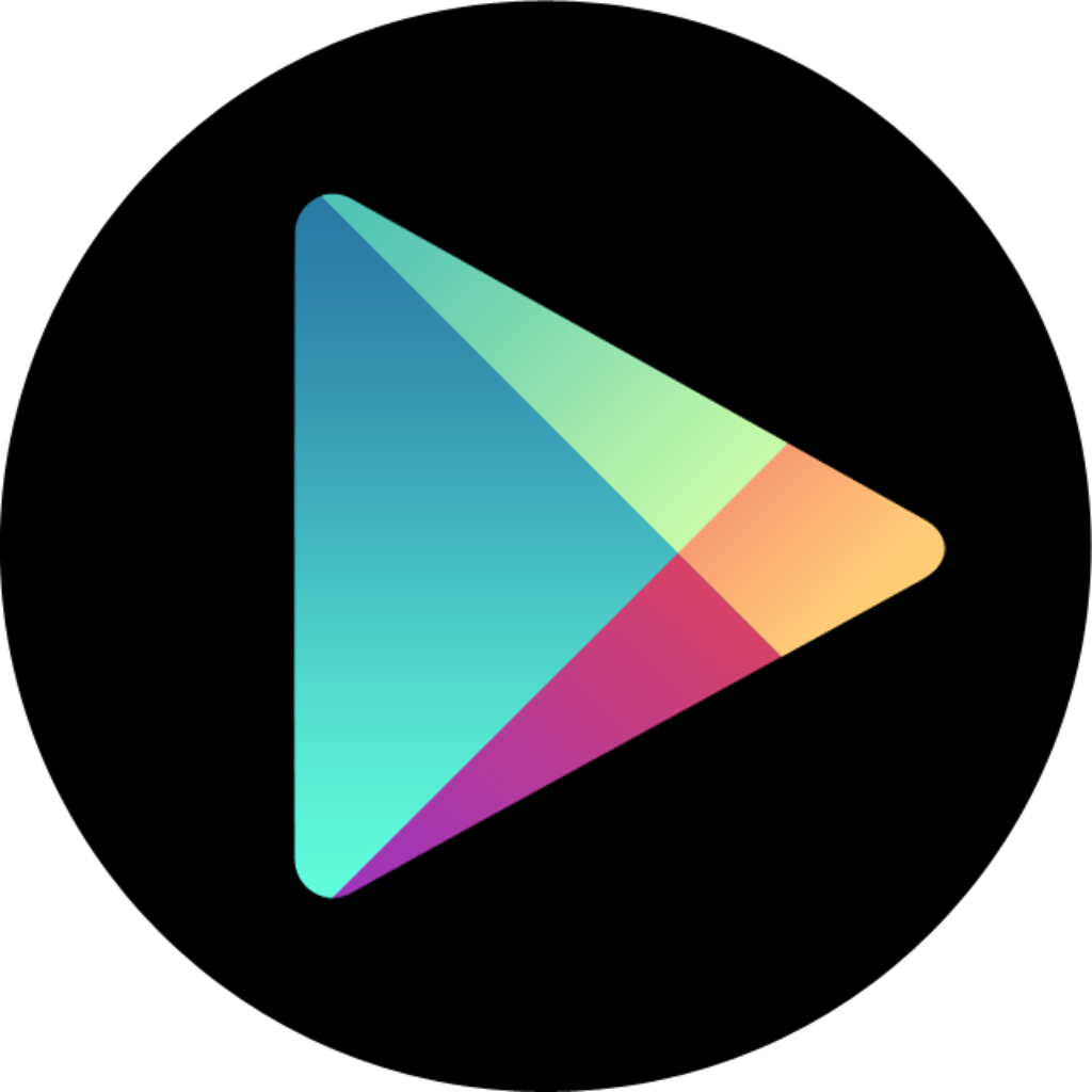Плей. Google Play icon. Значок Google Play Store. Значок Google Play PNG. Черный значок плей Маркета.
