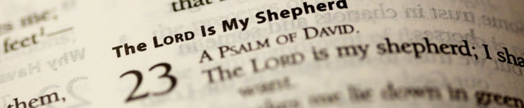 jeremiah-23-23-24-first-baptist-church