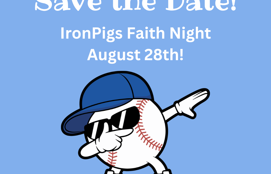 Iron Pigs Game