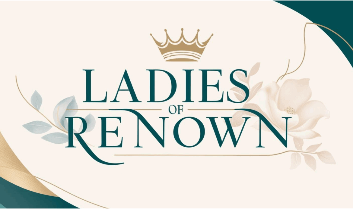 The Slave Girl’s Moment (The Influence of Humility) – 2 Kgs 5:1-19
