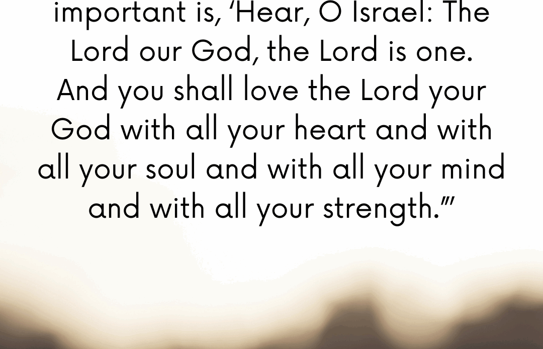 Ever, Only All For Thee Ever, Only All For Thee
