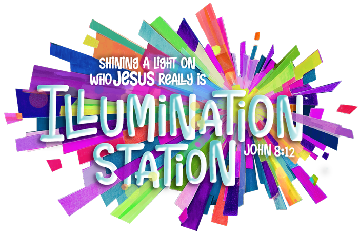 Vacation Bible School