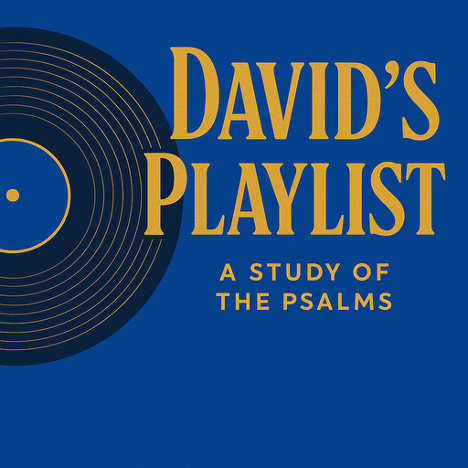 What Song Does the World Need? – Psalm 98