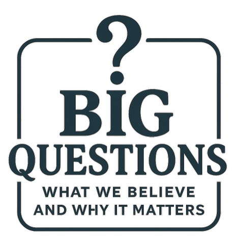 What’s God’s Endgame? – 1 Cor. 15:54-57