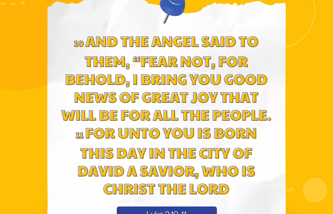 Guilty! But Grace. . . – Romans 3:9b-26