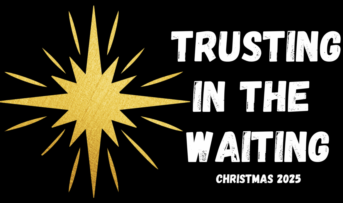 The Waiting is Worth It – Luke 2:1-20