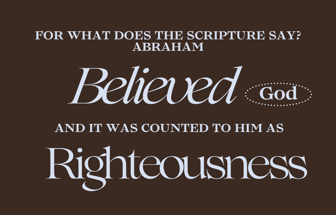 What about my performance?