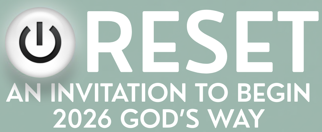 Live to Encourage – Hebrews 10:19-25