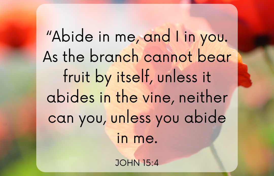  All the glory evermore to Him