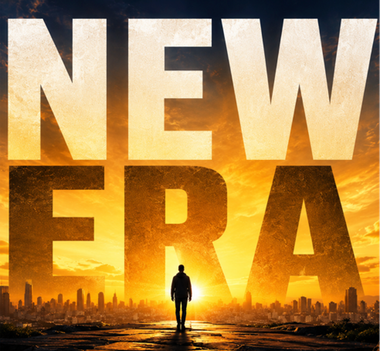 Forgiven So That I Can Forgive – Philemon