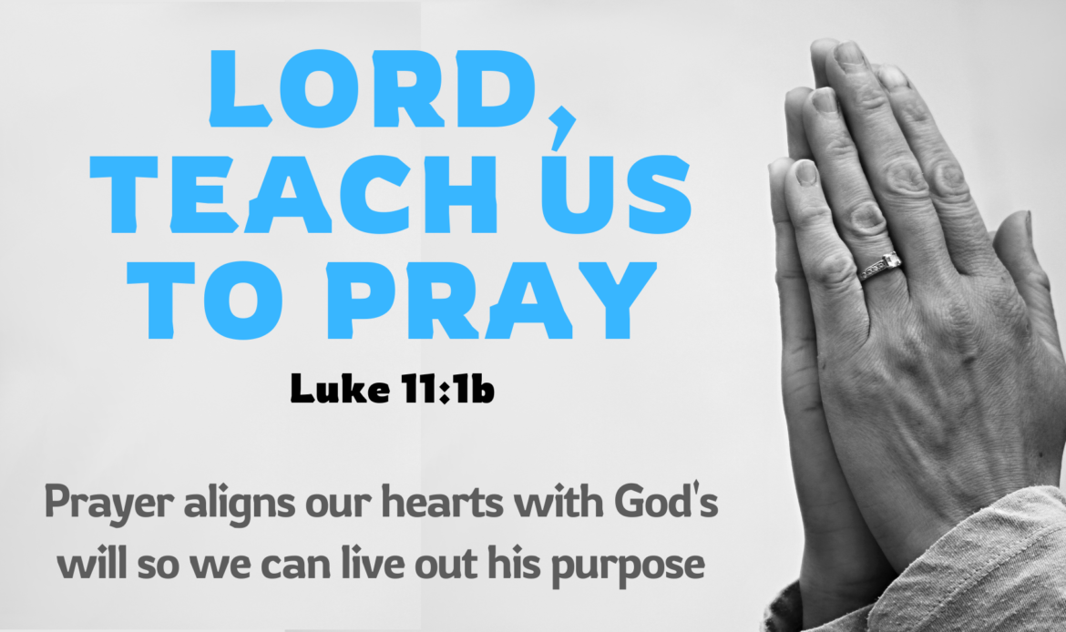 Before We Ask – Genesis 5:21-24