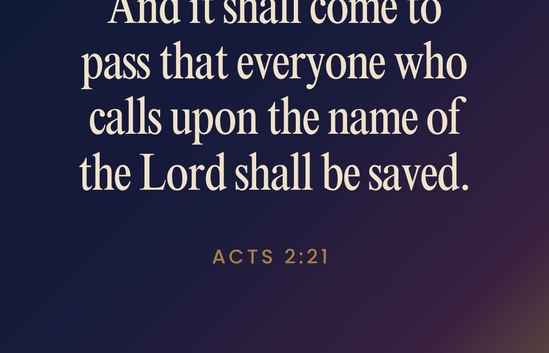 Zephaniah – Reversing Babel Zephaniah – Reversing Babel